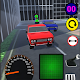 Download City Car For PC Windows and Mac 1.0