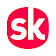 Concerts Songkick icon