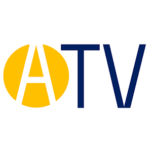 Download Aftaab TV For PC Windows and Mac