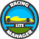 FL Racing Manager 2015 Lite icon