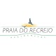 Download Residencial Praia do Recreio, Construtora Tecnocal For PC Windows and Mac 1.2