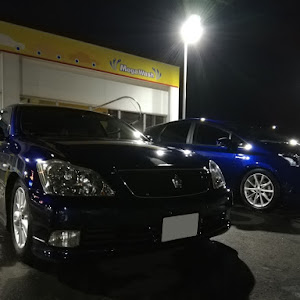 プリウスα ZVW41W