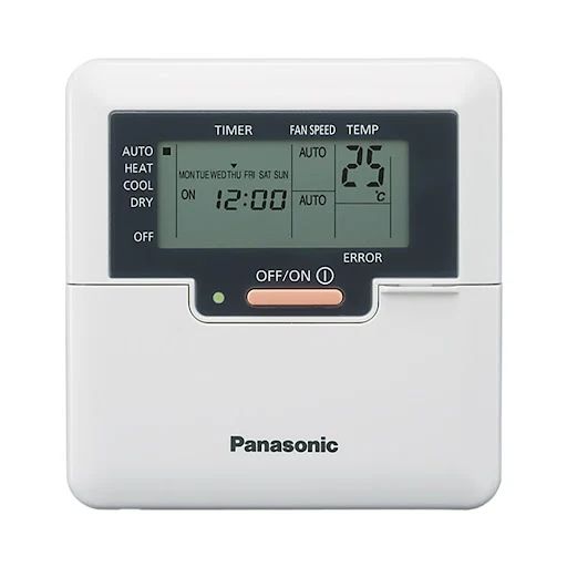 Máy lạnh Panasonic inverter 1.5HP WiFi CU/CS-XU12XKH-8