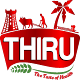 Download Thiru App For PC Windows and Mac 1.0