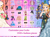 Download Game Dress Up Pc Gratis