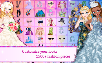 Free Download Dress Up Games For Samsung Mobile