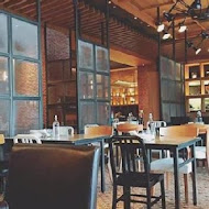 BELLINI PASTA PASTA 貝里尼(南港潤泰店)