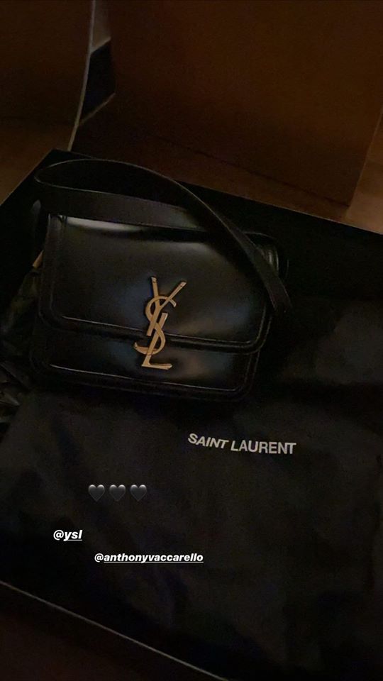 ysl