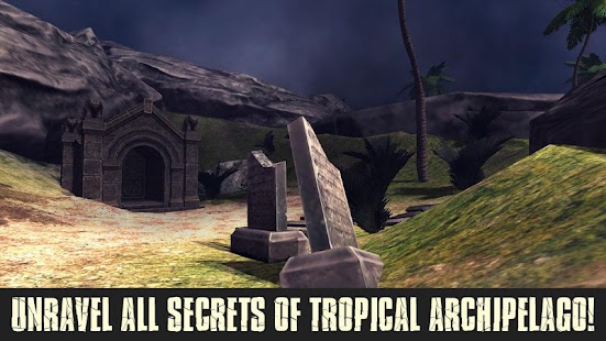 download Pulau Hidup Simulator 2 free