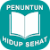 Penuntun Hidup Sehat icon