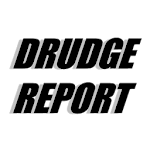 Cover Image of Download Drudge Report 1.6 APK