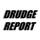 Drudhe report