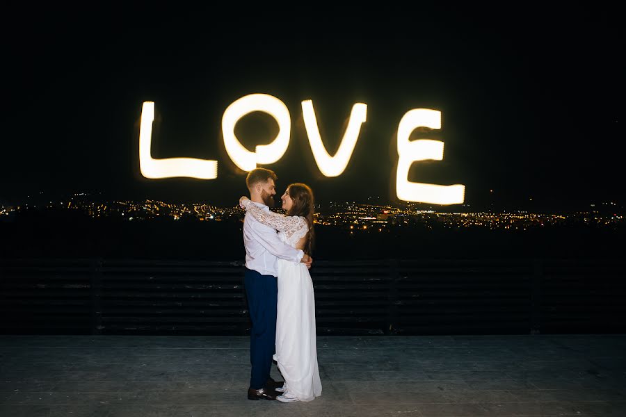 Wedding photographer Manu Filip (manufilip). Photo of 30 August 2019