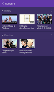 How to get Glasperlenspiel Musik & Video lastet apk for pc