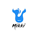 Download Mikki For PC Windows and Mac 1.0