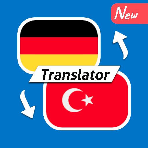 German Turkish Free Translator