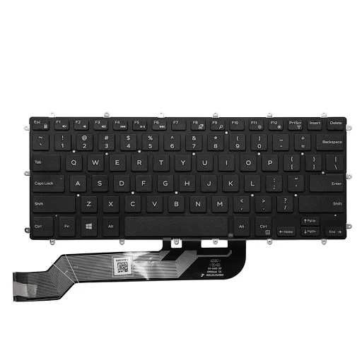 Dell Vostro 5568-7466-5368-5378_1