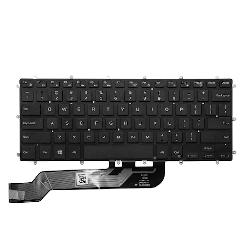 Dell Vostro 5568-7466-5368-5378_1