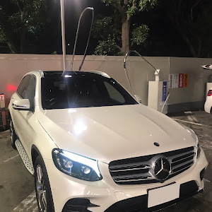 GLC X253