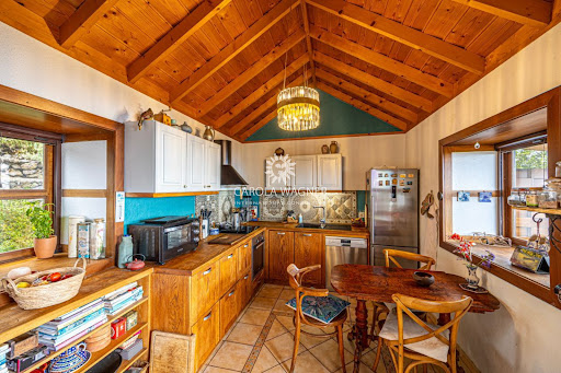 Maison avec terrasse 3