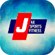 Download Jax Sports Fitness For PC Windows and Mac 1.0.0