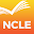 NCLE® Exam Prep 2018 Edition Download on Windows