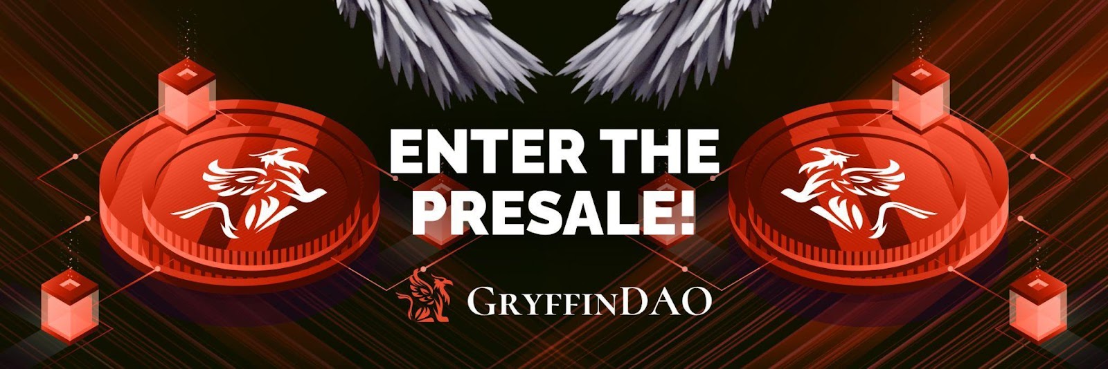 GryffinDAO