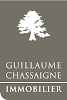 CHASSAIGNE IMMOBILIER