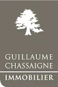 Chassaigne Immobilier