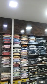 U Turn Fashion store For Men photo 3