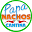 Papa Nachos Cantina Download on Windows