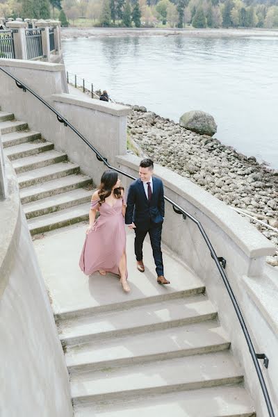 Fotógrafo de bodas Mattie C (mattiec). Foto del 26 de mayo 2019