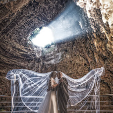 Donato gasparro (gasparro) fotografo di matrimoni da martina ... Fotografi martina franca