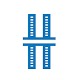 Discount Hotel Booking App Download on Windows
