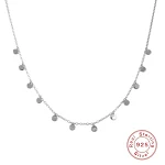 White Gold Color