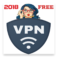 VPN Unblock Proxy Free Master Super VPN Unlimited