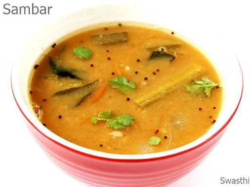 Sambar