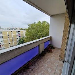 appartement à Creteil (94)