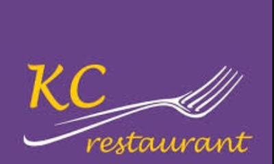 Kc Restaurant