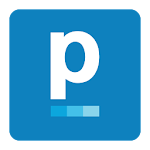 Cover Image of Descargar Priceline: hotel, vuelo y automóvil 3.50.132 APK