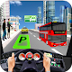 Download City Coach Bus Parking Drive For PC Windows and Mac