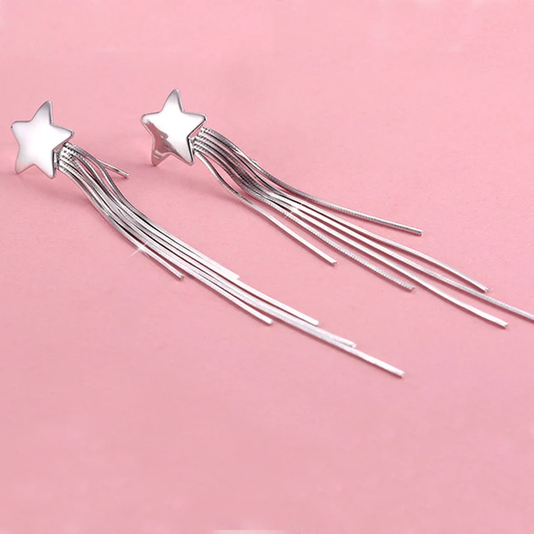 images slider number - 3
