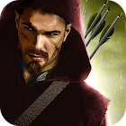 Bow Arrow Master: Castle War ( burgmauern ) 1.3