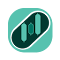 Item logo image for Orading - Crypto Prices