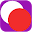 Dumb Dot's Download on Windows