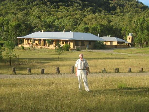 A person walking in a field

Description automatically generated with medium confidence