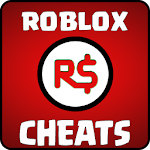 Cover Image of ダウンロード Robux Guide For Roblox 1.1 APK