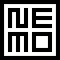 Item logo image for Nemo Extension