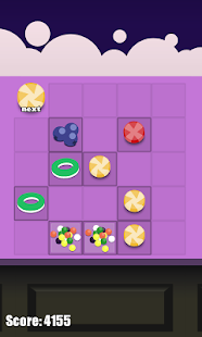 Download Sweet Dream APK for Android