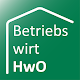 Betriebswirt HwO Download on Windows